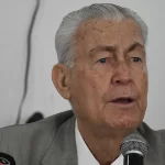 También el traslado de medicamentos y de pasajeros se ha visto afectado, además de los perjuicios indirectos.