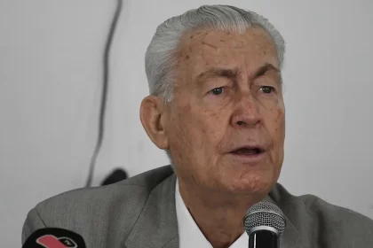 También el traslado de medicamentos y de pasajeros se ha visto afectado, además de los perjuicios indirectos.