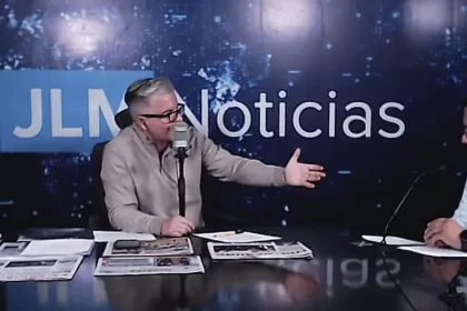 Roy Cervantes Aguascalientes JLMNoticias