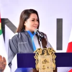 Con esta ampliación, Aguascalientes fortalece su posición como uno de los centros de desarrollo y tecnología automotriz más destacados