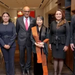 En Aguascalientes estamos preparados para recibir a los inversionistas: contamos con fortalezas que nos colocan como uno de los mejores estados para vivir e invertir