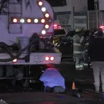 La Dirección Administrativa será la encargada de realizar los trámites correspondientes referentes al seguro de vida y la cobertura de los gastos de este elemento vial que lamentablemente perdió la vida.