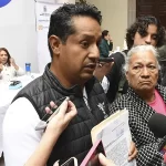 Autoridades se han negado a colocarlos argumentando falta de presupuesto