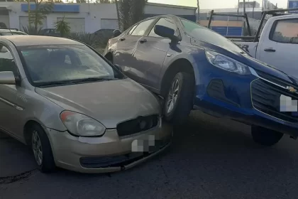 De 10 reportes diarios, la cifra sube hasta 60