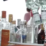 No se busca ampliar los lugares con venta de alcohol en Aguascalientes, sino fomentar la cerveza artesanal y vino producido por los productores del Estado