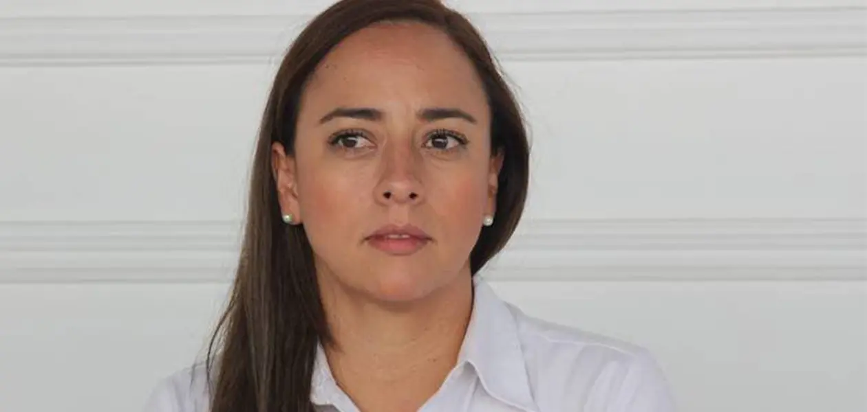 Catem ya terminó la contratación y capacita al personal que participará en la expansión