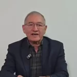 No respetaron acuerdos y rechazaron a los enfermos: delegado