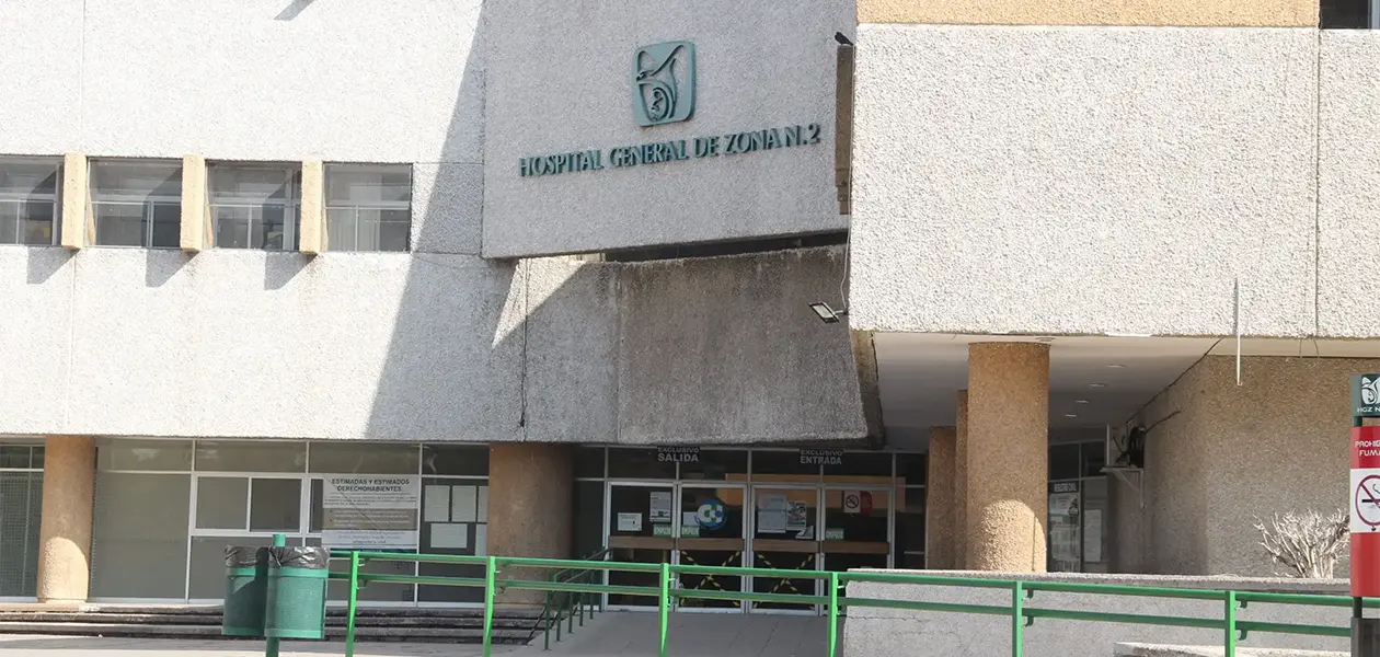 “Lo más bueno del 2025 es que ya se va”, porque fue complicado, señaló el empresario Roberto Díaz, por lo que se espera que el próximo año la situación mejore.