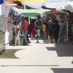 Participa con el 25.4% del Producto Interno Bruto