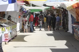 Participa con el 25.4% del Producto Interno Bruto