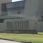 os resultados de la pobreza laboral en Aguascalientes se asocian a la suma del ingreso laboral mensual de las personas ocupadas del hogar, dividida entre el número de personas que lo conforman.