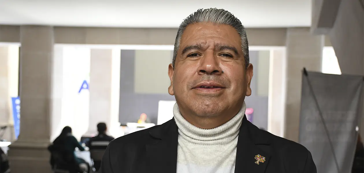 Por conducir en estado de ebriedad o con celular en la mano