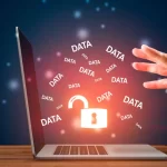 what is data leakage