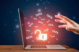 what is data leakage