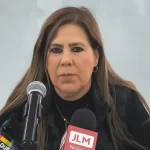 400 empresas en el Estado se fueron a quiebra