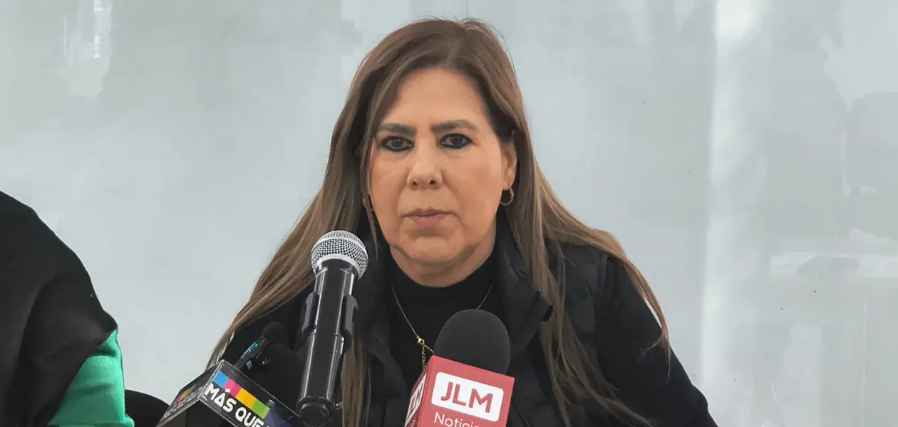 400 empresas en el Estado se fueron a quiebra