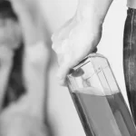 Adicciones causan gran violencia y deserción escolar