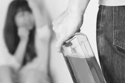 Adicciones causan gran violencia y deserción escolar