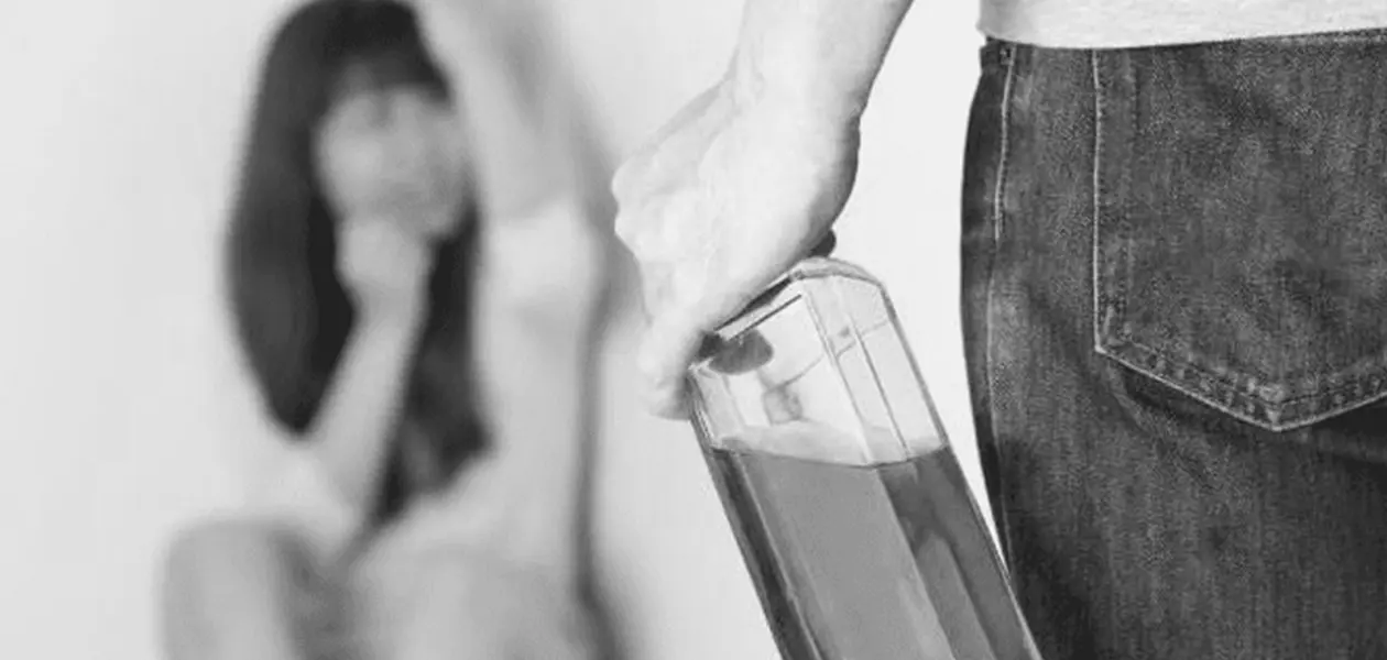 Adicciones causan gran violencia y deserción escolar