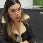 Advierte el DIF, cárcel a hijos que maltraten a sus padres adultos mayores, 5 detenidos