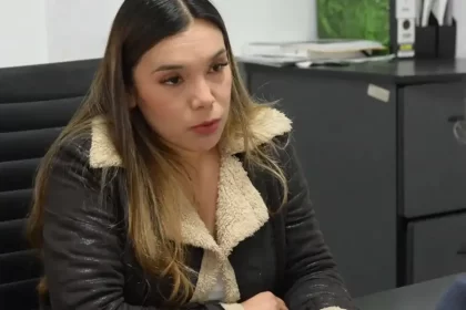 Advierte el DIF, cárcel a hijos que maltraten a sus padres adultos mayores, 5 detenidos