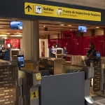 Aeropuerto de Aguascalientes cierra con cifras récord el 2025