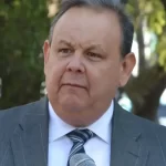 Afecta a un millón de mexicanos huelga en Monte de Piedad
