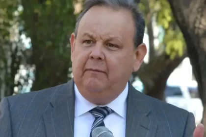 Afecta a un millón de mexicanos huelga en Monte de Piedad