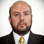 Aguardan comerciantes mejor índice de ventas par San Valentín