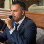 Aguascalientes es ejemplo por su estabilidad en puestos de trabajo