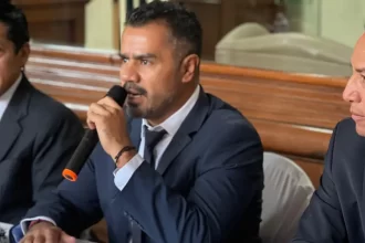 Aguascalientes es ejemplo por su estabilidad en puestos de trabajo