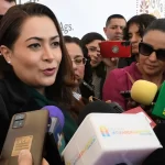 Aguascalientes es provida