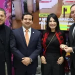 Aguascalientes, presente en FITUR 2026 en Madrid