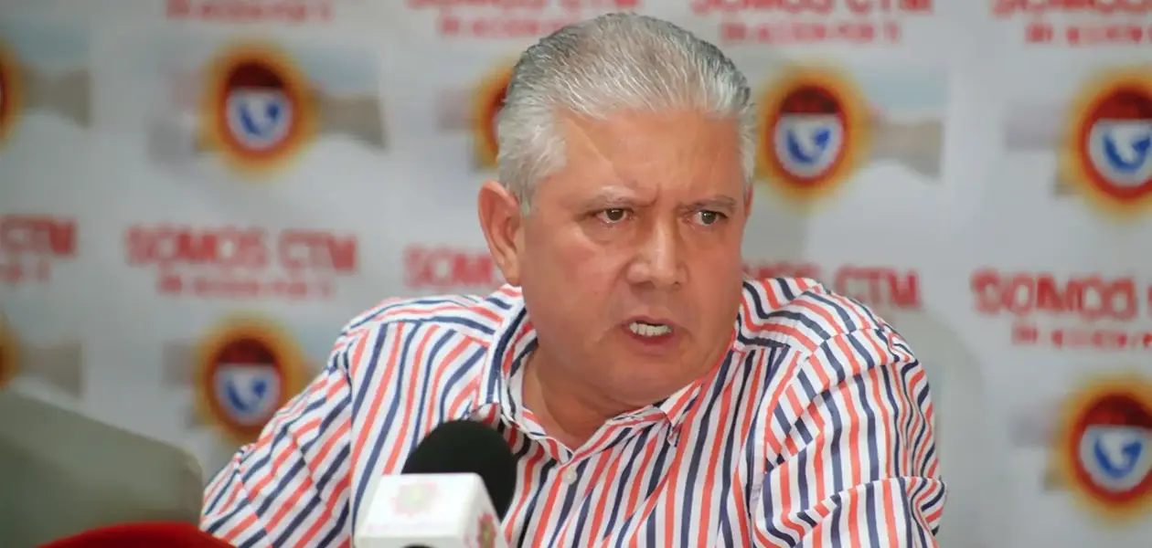 Ajustes salariales sujetos a vaivenes