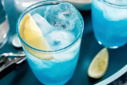 Alerta Regulación Sanitaria sobre bebidas peligrosas