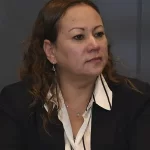 Alerta obliga a búsqueda activa de sarampión