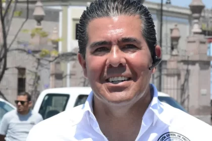 Alista Protección Civil del Estado operativo por temporada de sanjuaneros