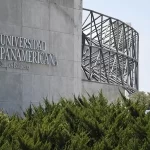 Alumnos de la UP participan en importantes torneos en Europa