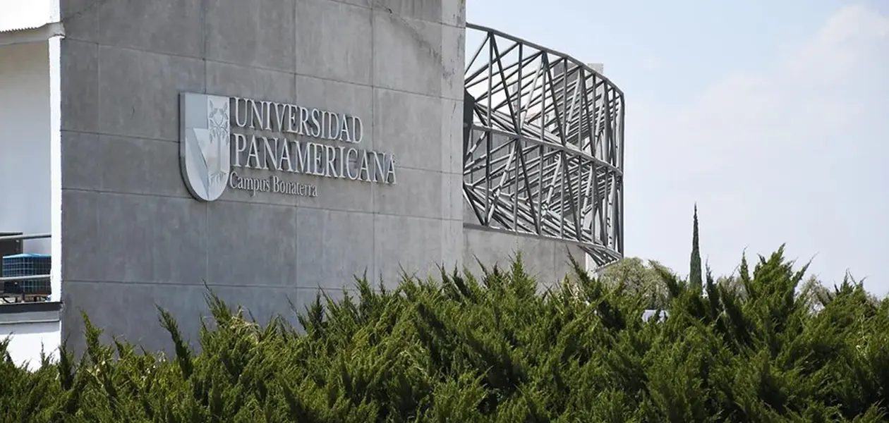 Alumnos de la UP participan en importantes torneos en Europa