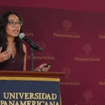Alumnos de la Universidad Panamericana Campus Aguascalientes ganadores en Foro Universitas Sexta Edición