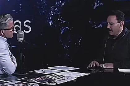 Antes de que termine el año, estaría definida la candidatura al Gobierno del Estado