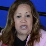 Anuncia GIRAA recorrido comercial a Texas