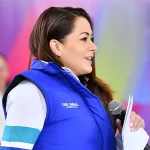 Anuncia Tere más de 20 convocatorias para apoyar actividades del sector rural 2