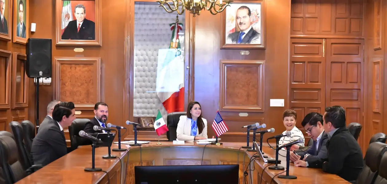 Anuncian expansión de Costco con una inversión de 100 mdd