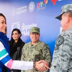 Arranca Operativo “Amigo Peregrino” 2