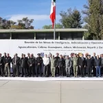 Arranca TJ Estrategia Regional de Seguridad