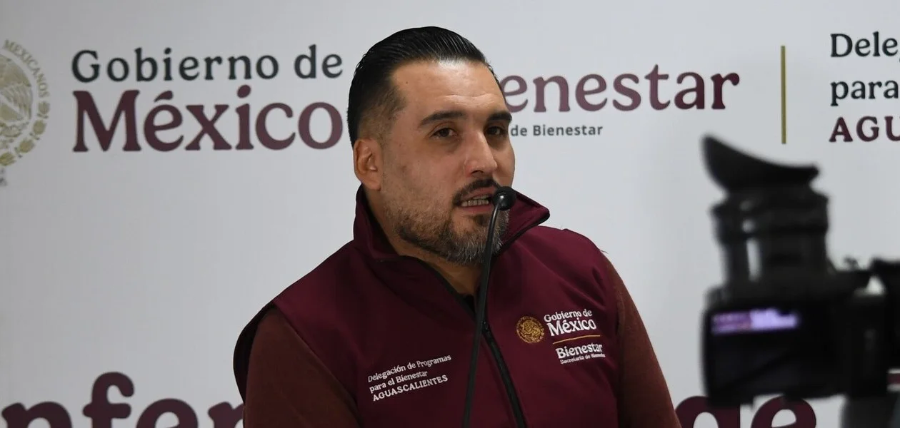 Asignan mil 30 viviendas del Bienestar en la Entidad