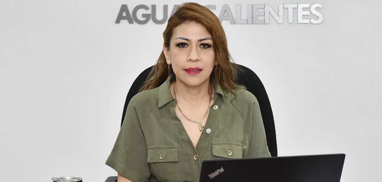 Aspirantes deben respetar plazos IEE