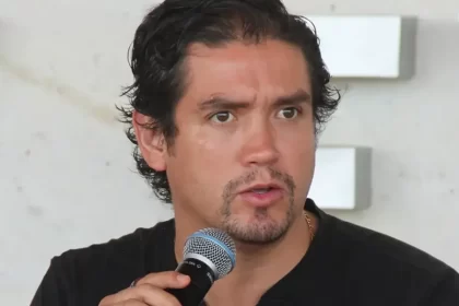 Auguran restaurantes crecimiento durante 2026