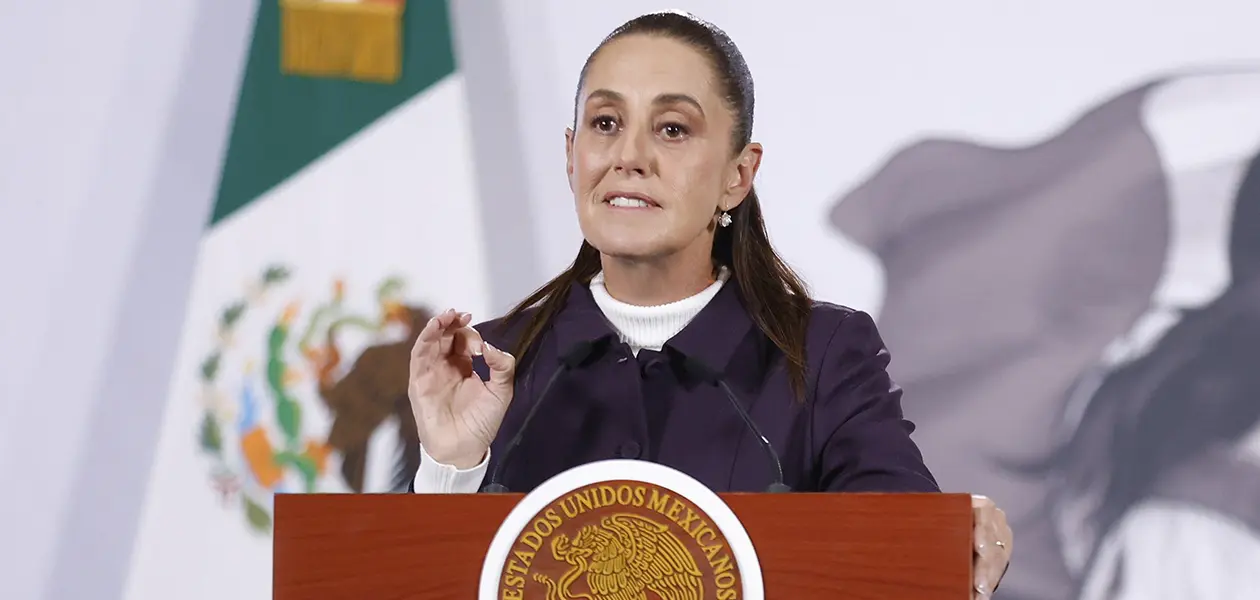 Aumentaron exportaciones a EU